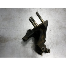 91K002 Motor Mount From 1998 Mitsubishi 3000GT  3.0